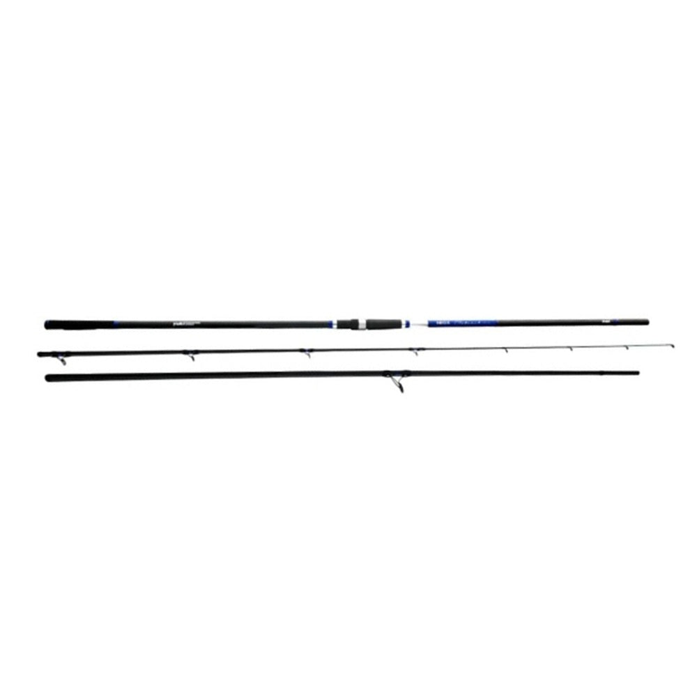 Canna Yuki Neon Class ACH 4.70 m