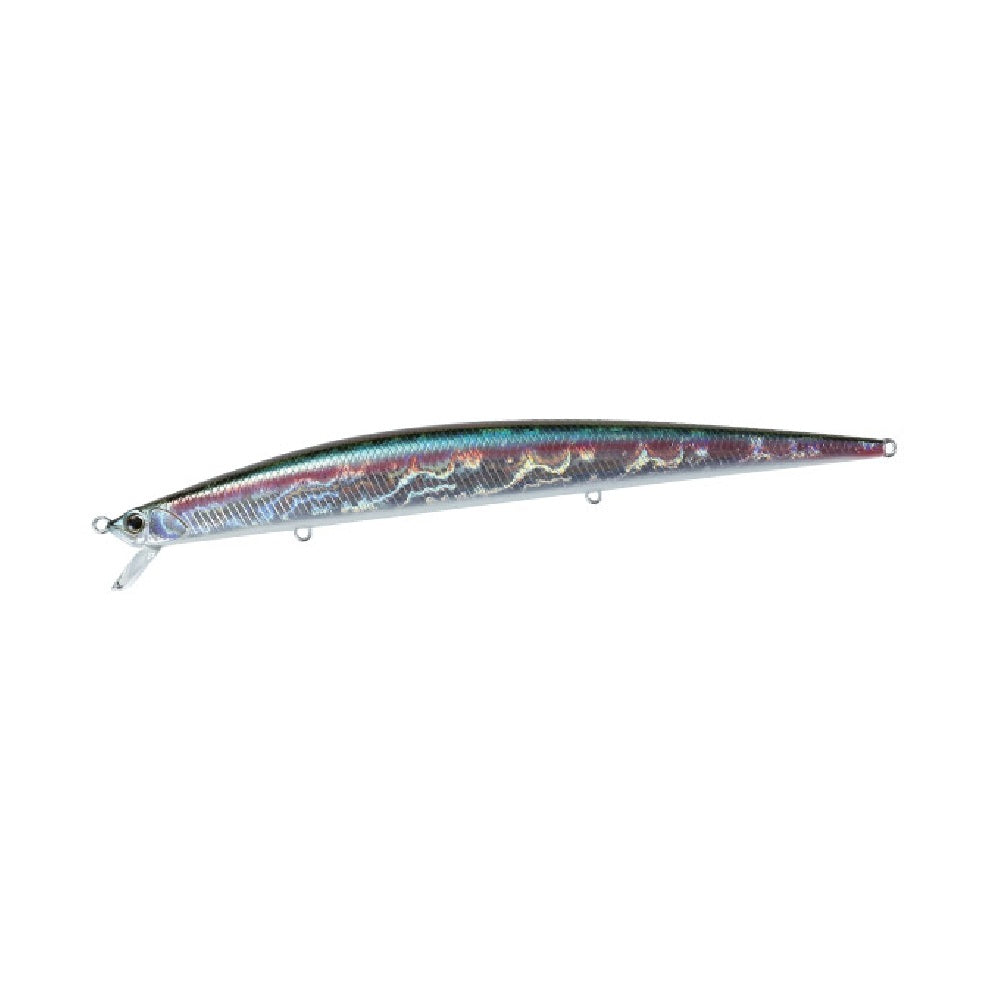 Artificiale Duo International Tide Minnow Slim Flyer 175 Ocean Bait
