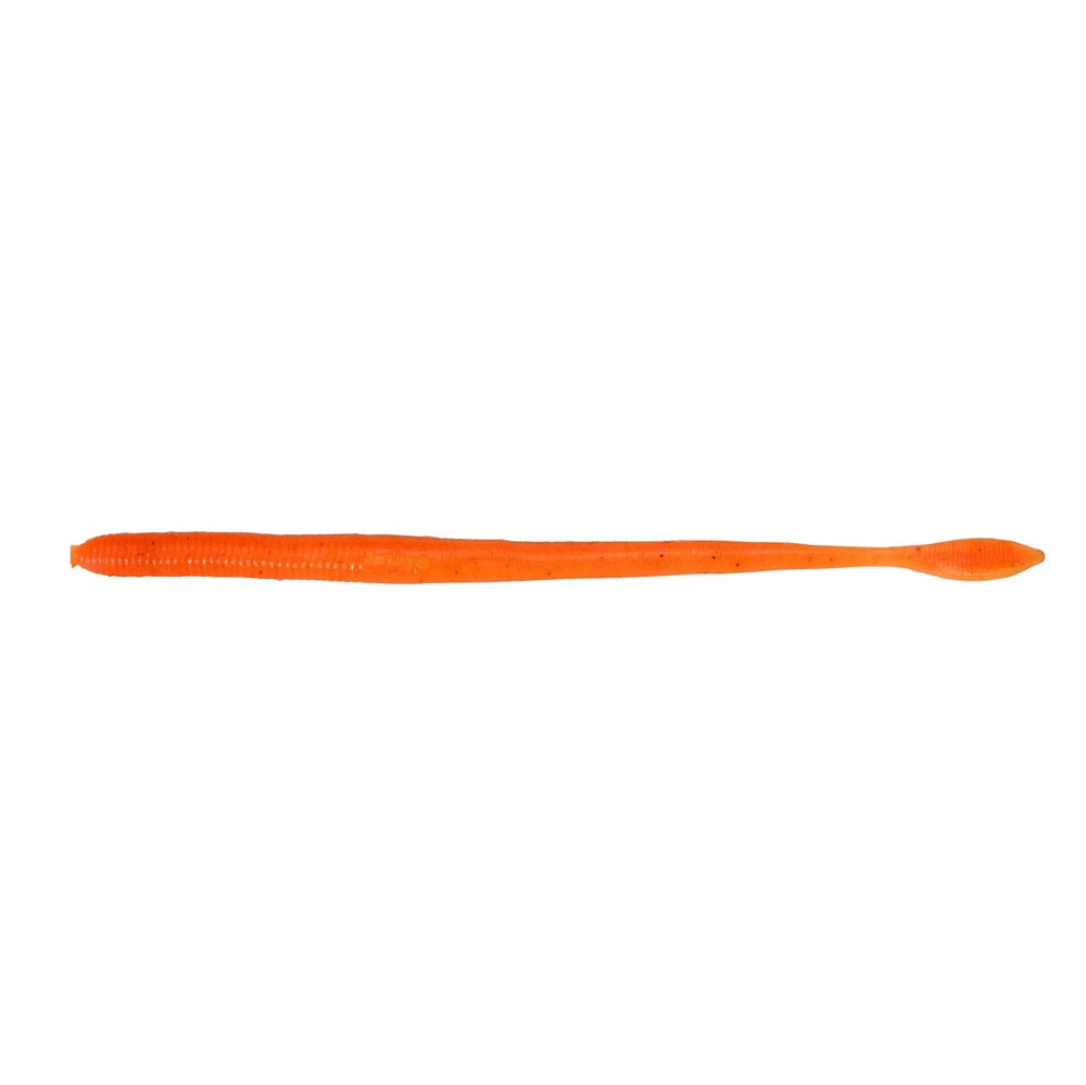 Gulp! Nightcrawler 3" (8cm) Orange