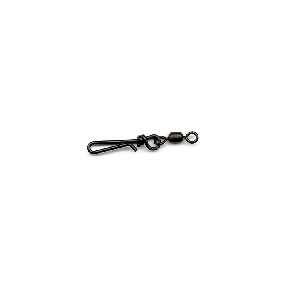 Girella con Attacco Rapido Berkley Easy Clip #7 4 Pz