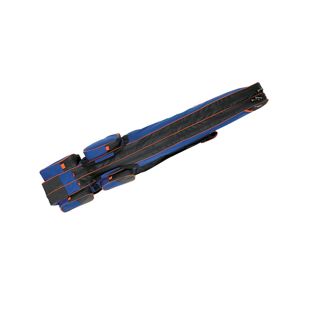 P/Canne Colmic #Scogliera (Blue)