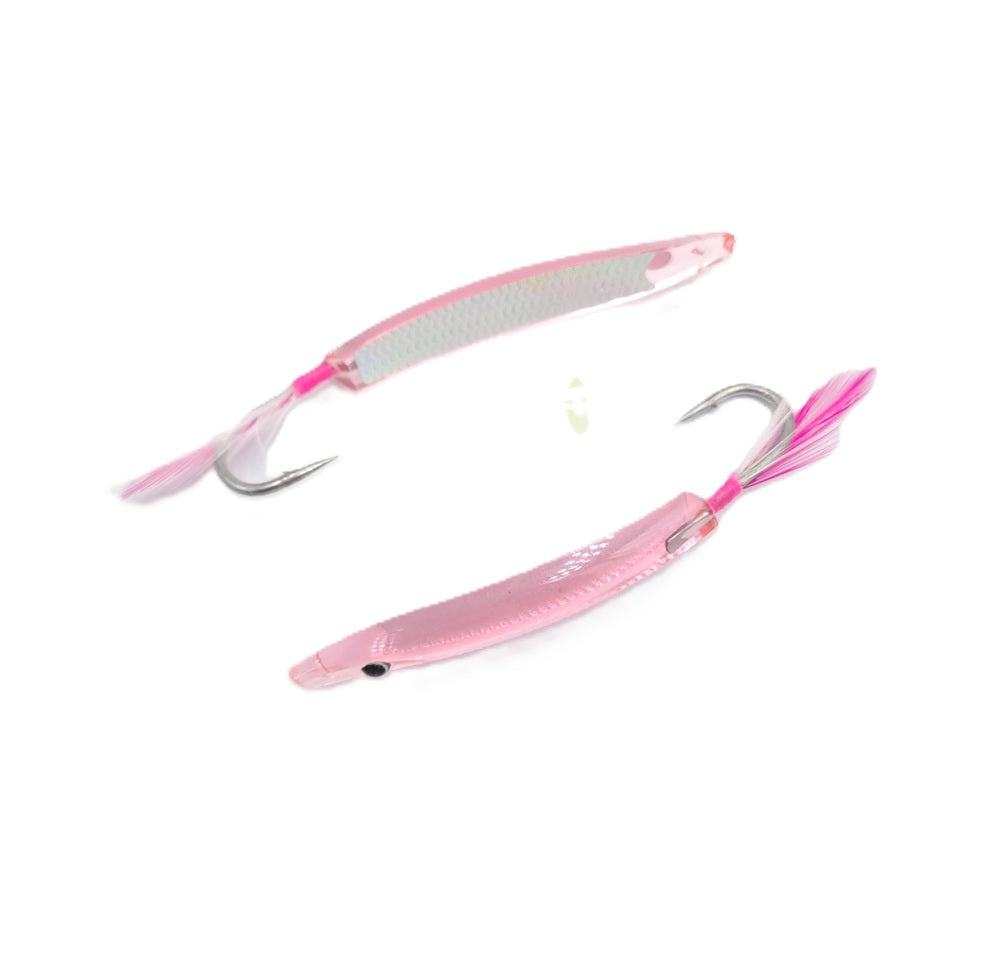 Artificiale Yamashita Yamizuno 45mm #PH