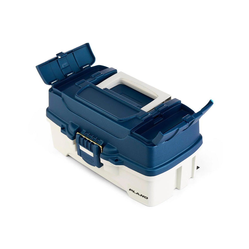 Plano One-Tray Tackle Box 36x21x21 Cm