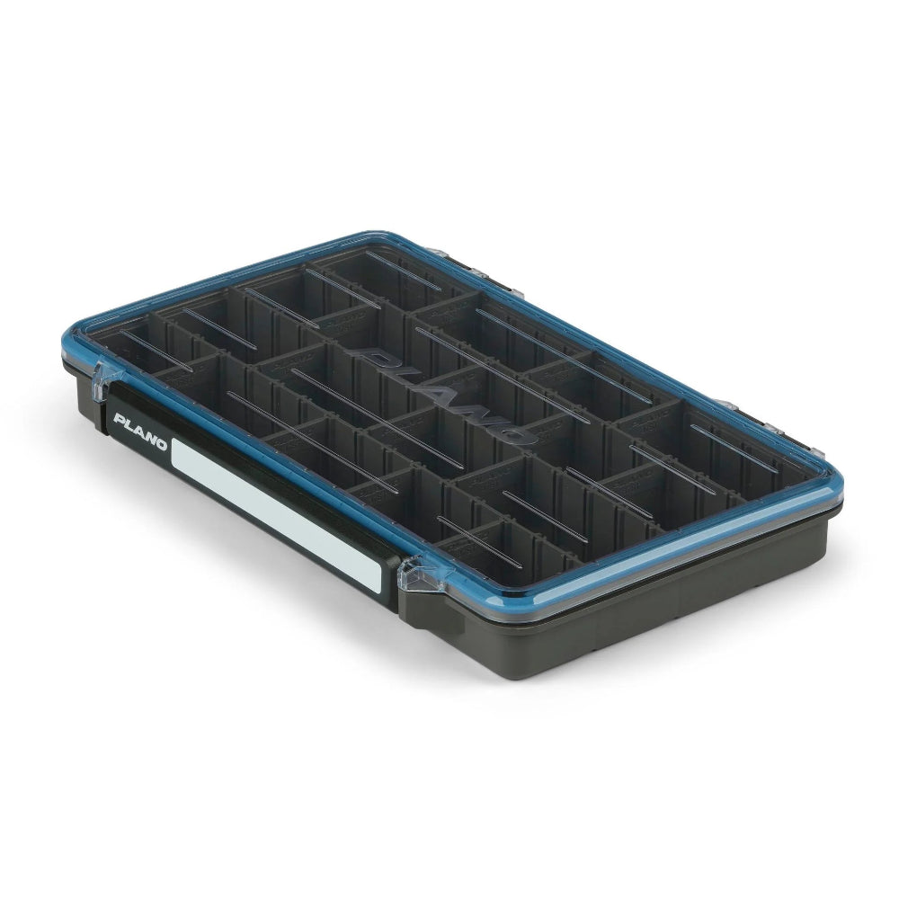 Plano StowAway® Waterproof 3700® 35.56x18.42x4.45 cm