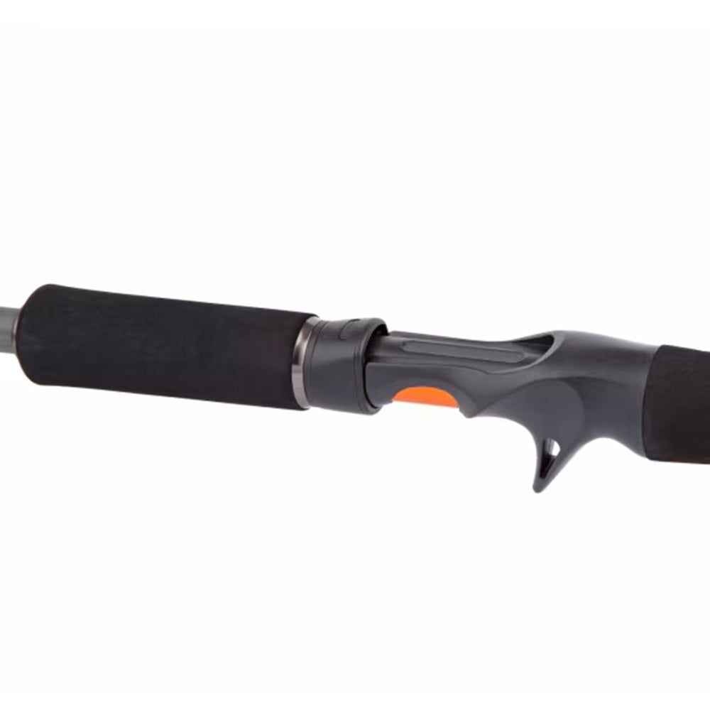Canna Shimano STC 2.40 m 30-100 Gr Casting