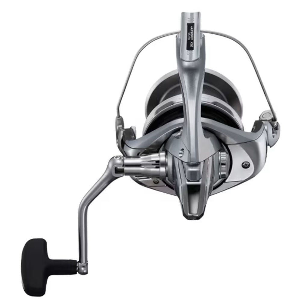 Mulinello Shimano Ultegra 14000 XSE