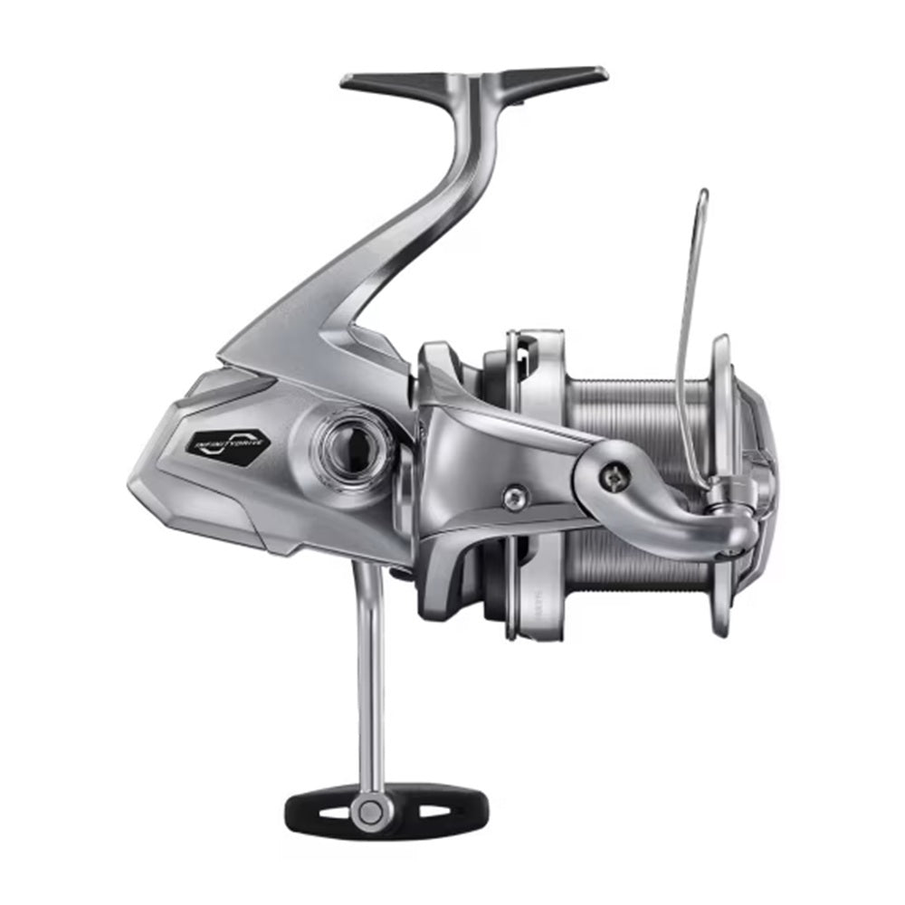 Mulinello Shimano Ultegra 14000 XSE