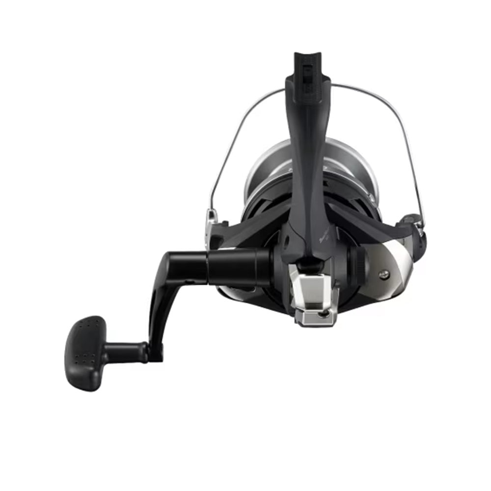 Mulinello Shimano Beast Mater 14000xc