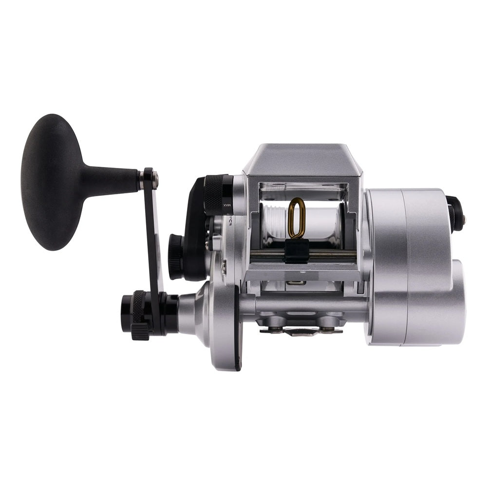Penn Fathom Eletric 30 Reel Kit