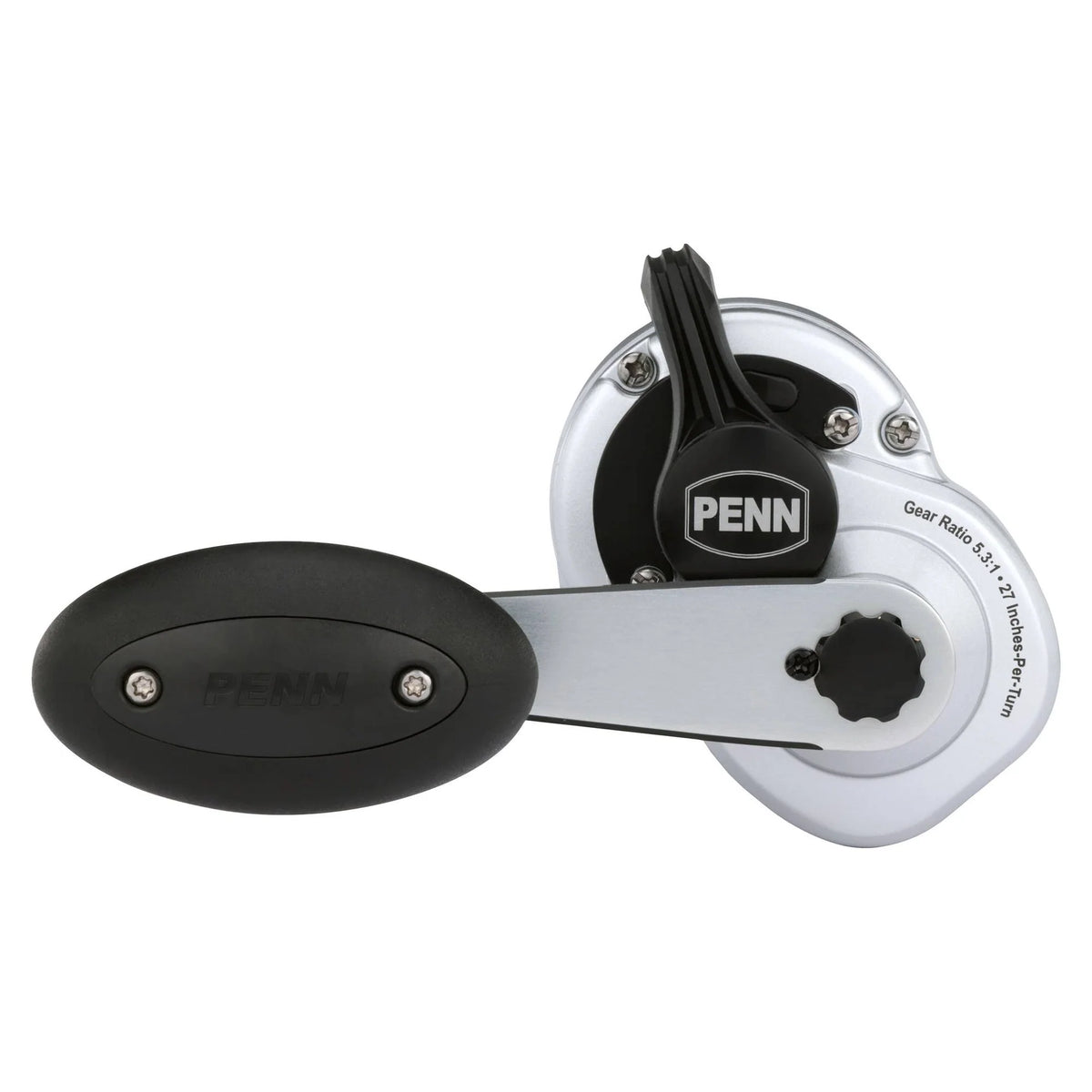 Penn Fathom II 15 Ld