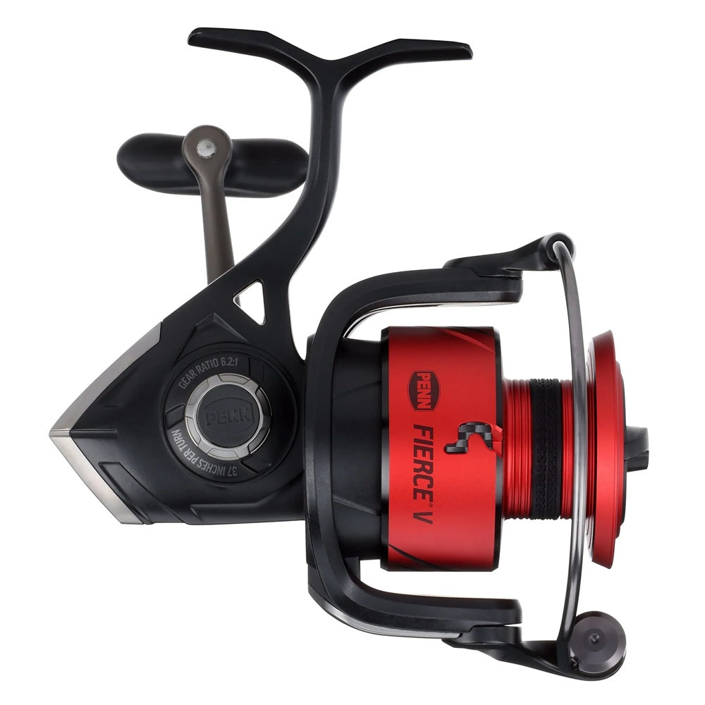 Penn Fierce V 5000