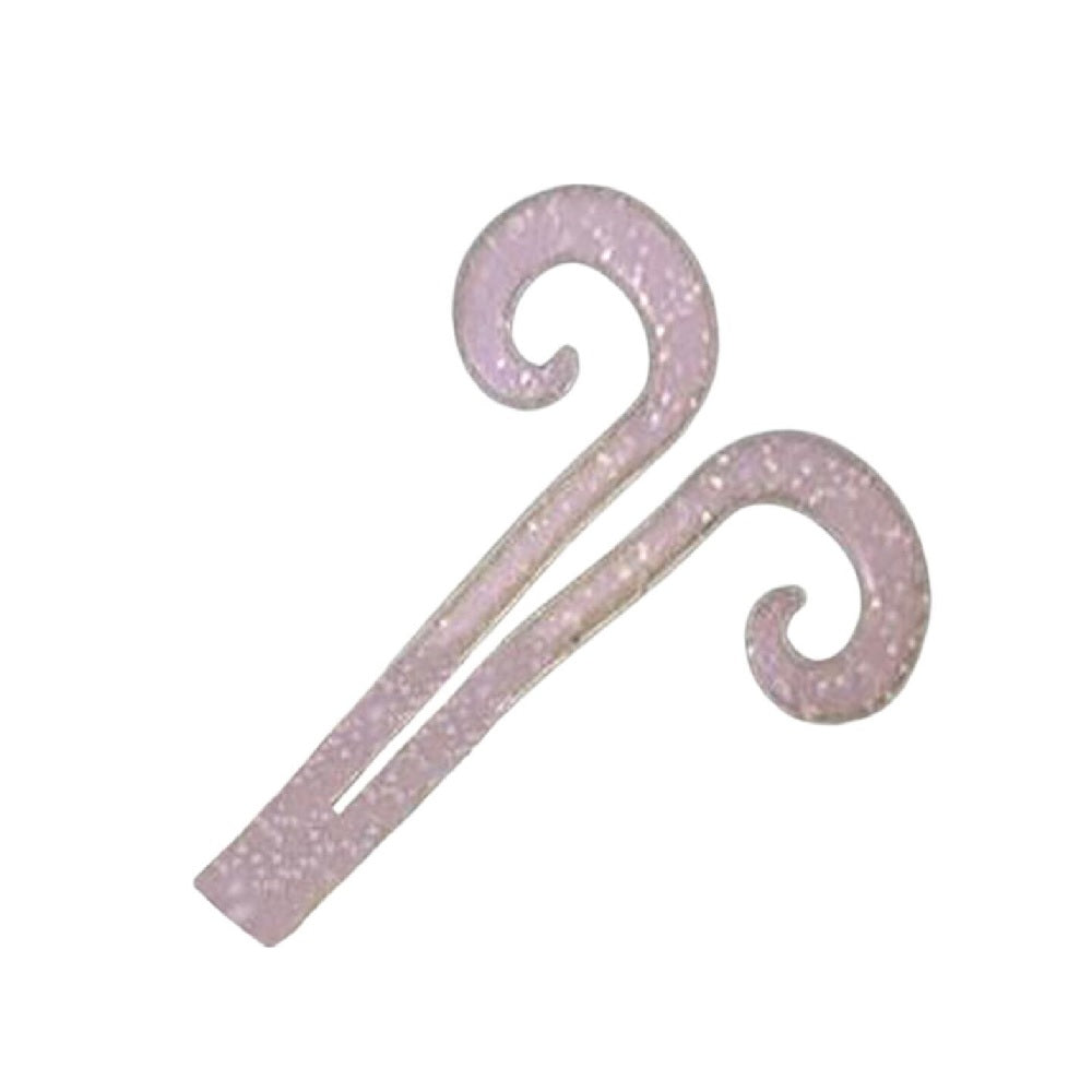 Trailer JLC Tentacles Xipi Pink Flashes Glow