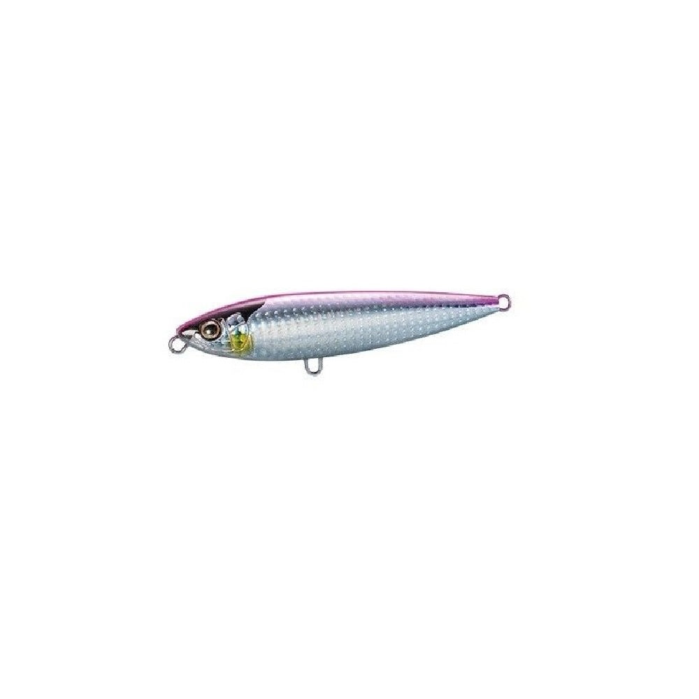 Artificiale Shimano Coltsniper Rock Walk 110F Pink Glow