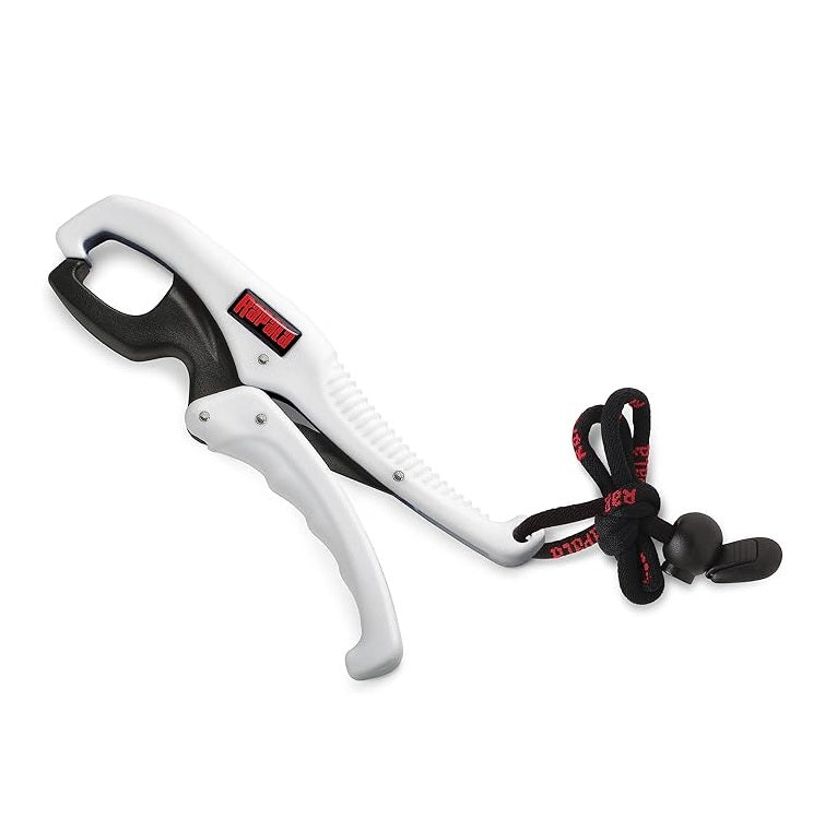 Pinza Rapala Fish Gripper RFFG9 9" 23 cm