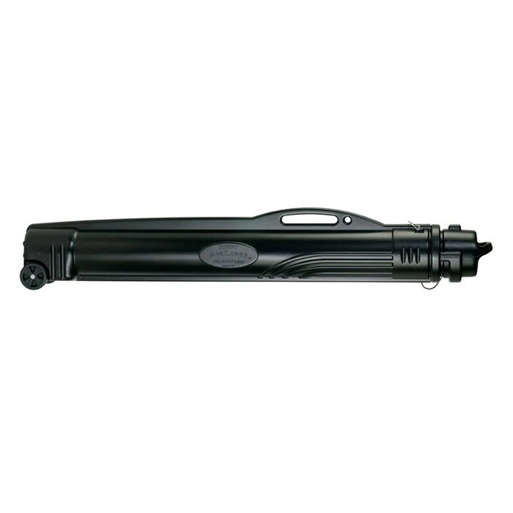Plano Jumbo Rod Tube