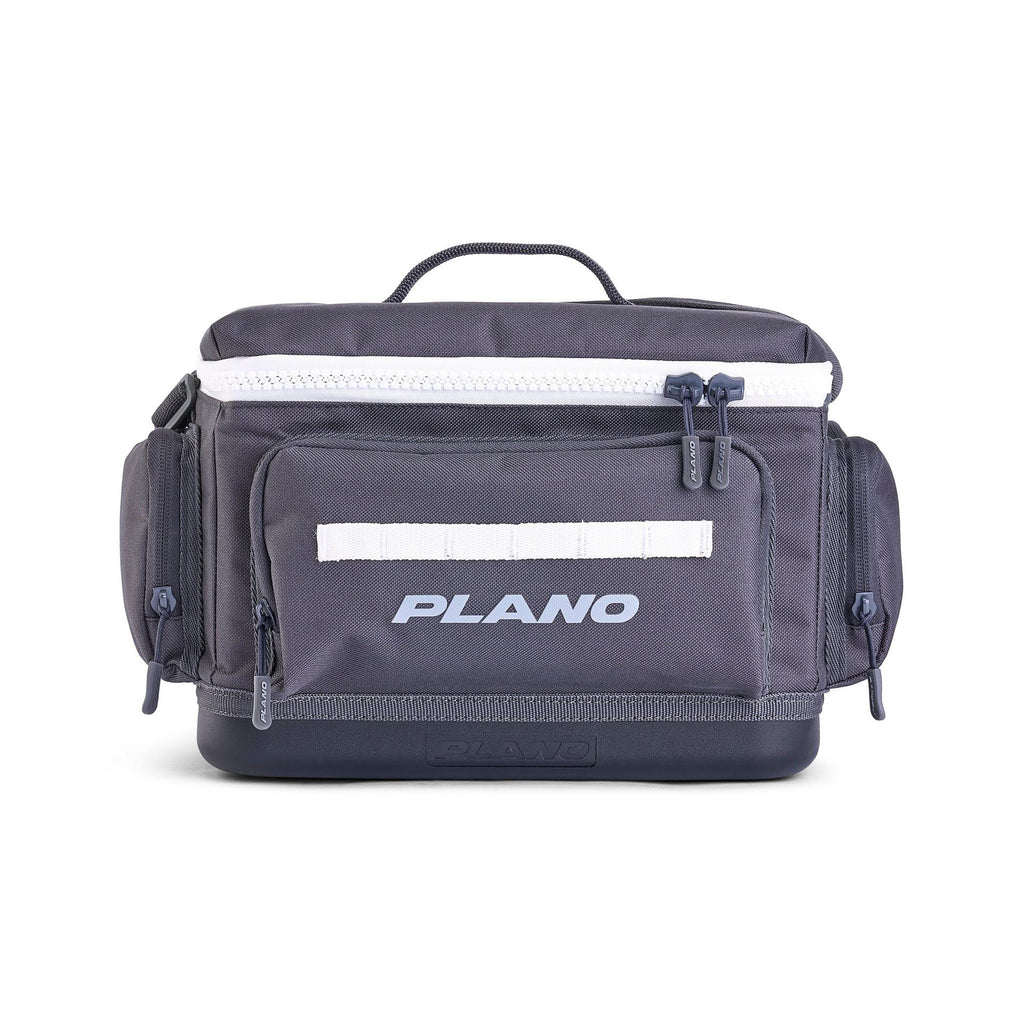 Plano Weekend™ Tackle Bag 3700 45x22x25Cm