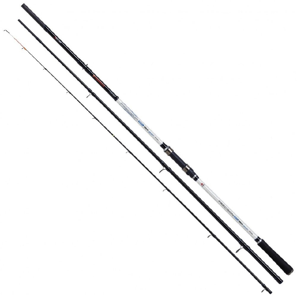 Canna Trabucco Precision RPL SSW Accurate 75 Gr 3.30 m