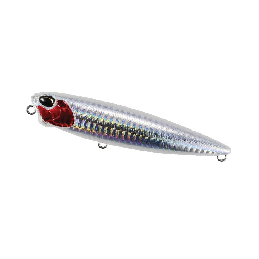 Artificiale Duo International Realis Pencil 65 SW Limited Prism Ivory