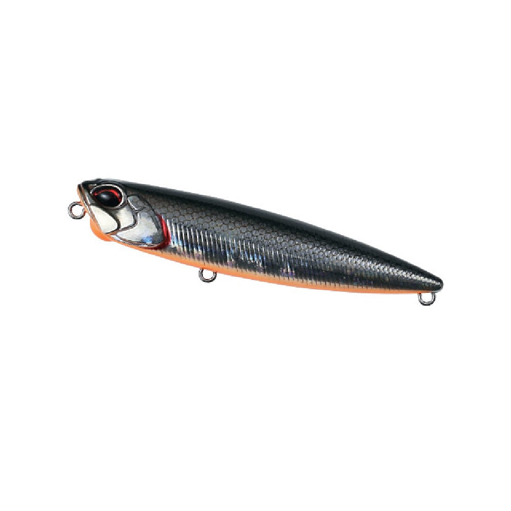 Artificiale Duo International Realis Pencil 85 Prism Shad