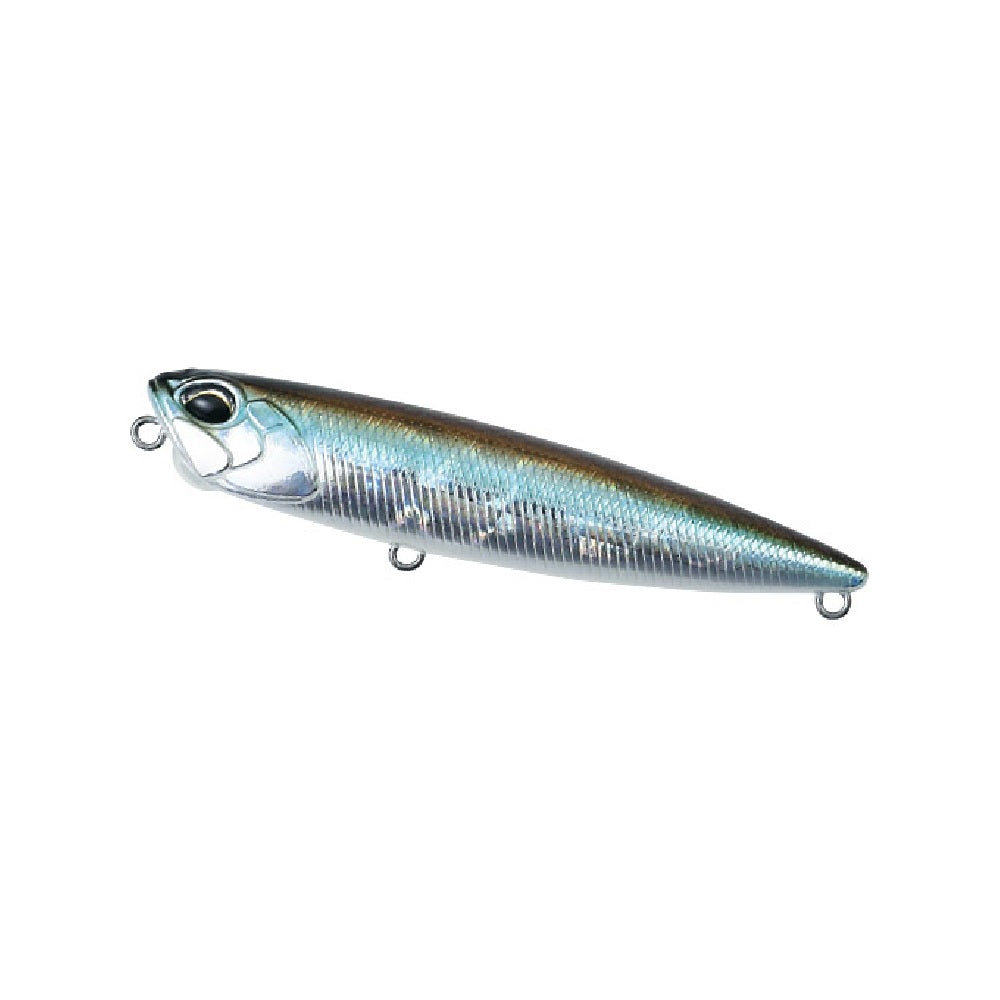 Artificiale Duo International Realis Pencil 65 Prism Smelt