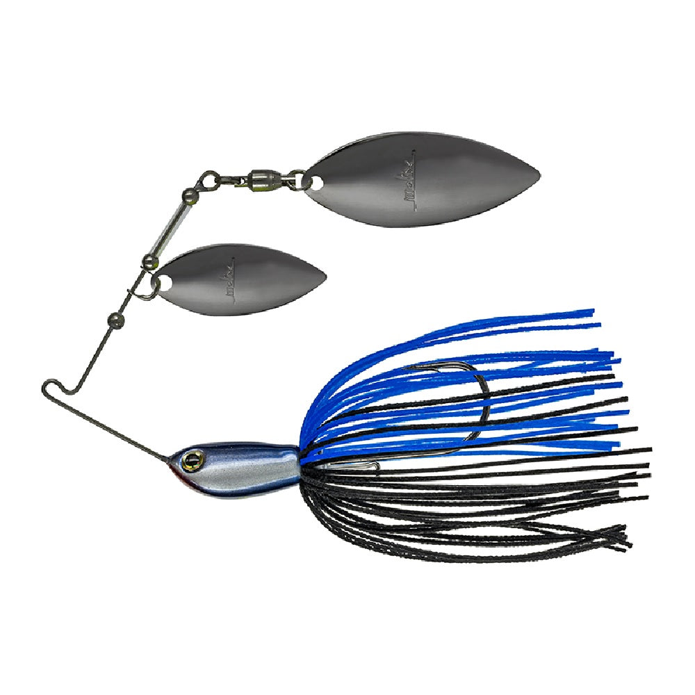 Artificiale Molix Waterslash R 14g Pummel Fish