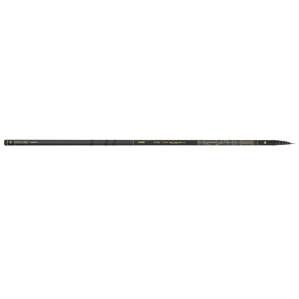 Canna Tubertini R18 Bolognese 01  7,00m  20g