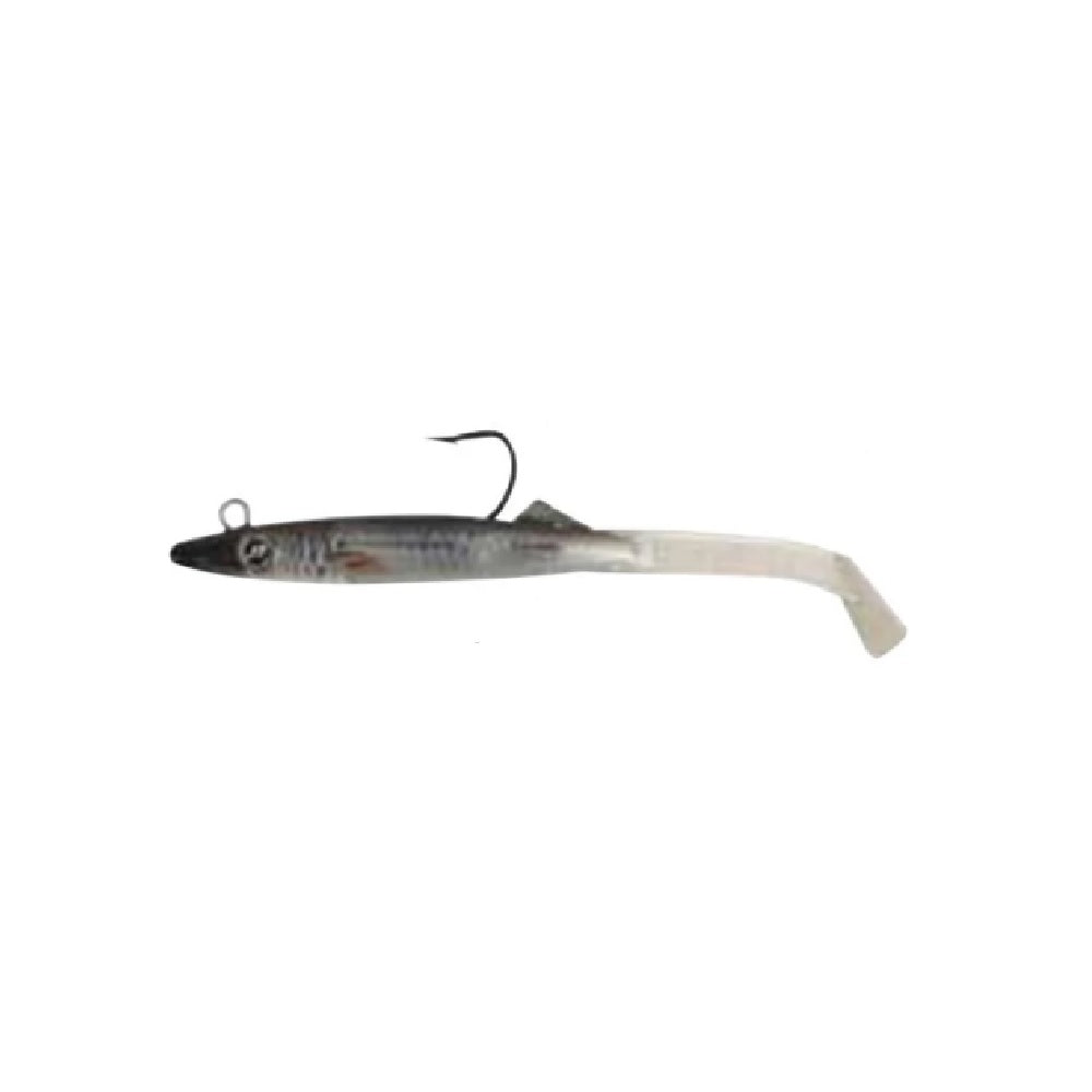 Artificiale Ragot Raglou Hybrid 6,5cm RO