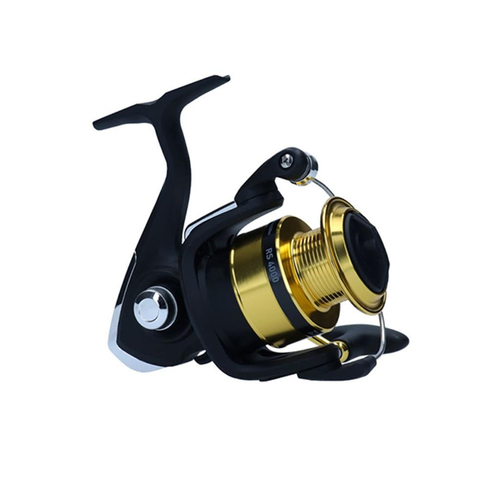 Mulinello Daiwa RS2500