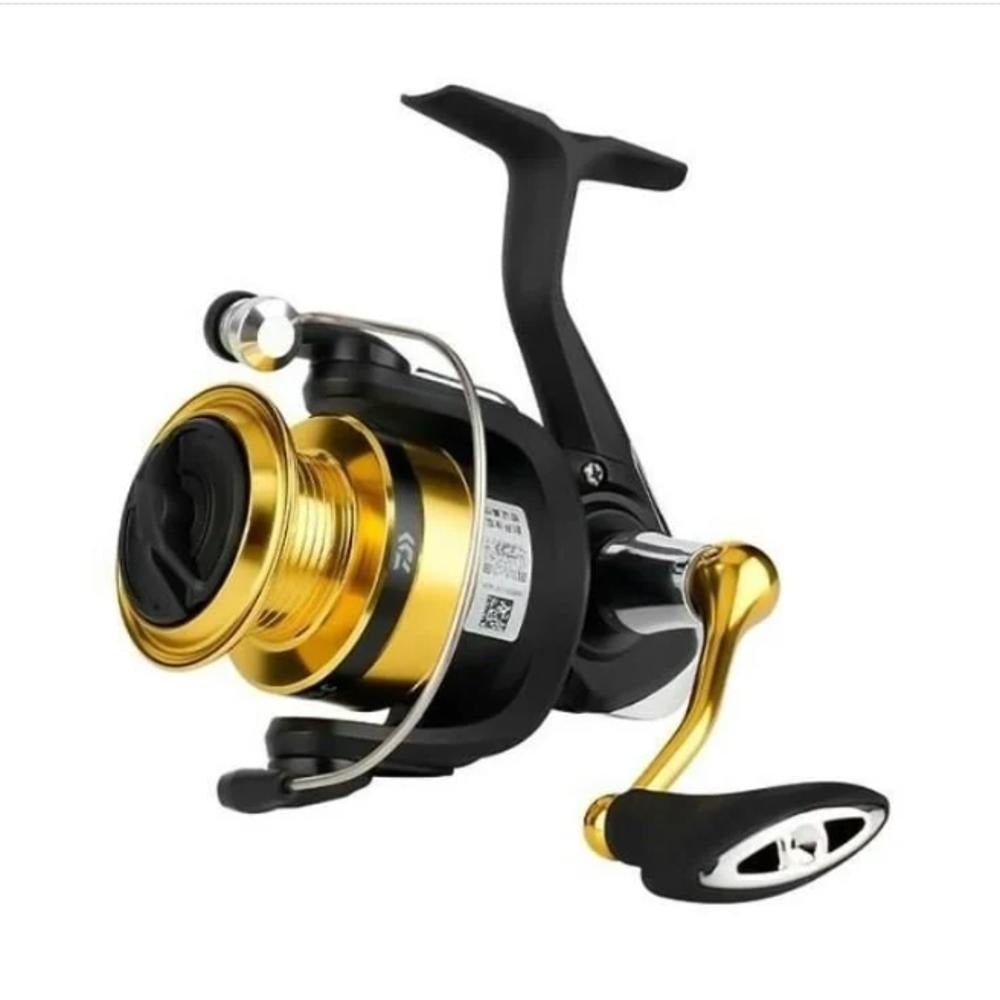 Mulinello Daiwa RS2500