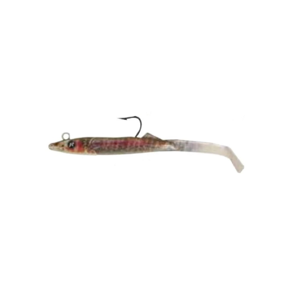 Artificiale Ragot Raglou Hybrid 6,5cm RT