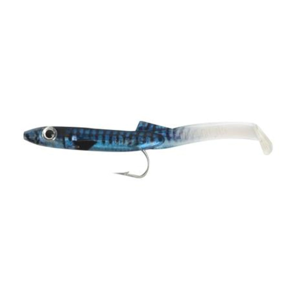 Artificiale Ragot Raglou 3D 6,5cm GM