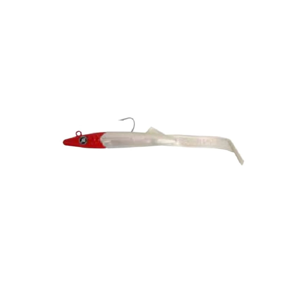 Artificiale Ragot Raglou Hybrid 10,5cm 25g #RH