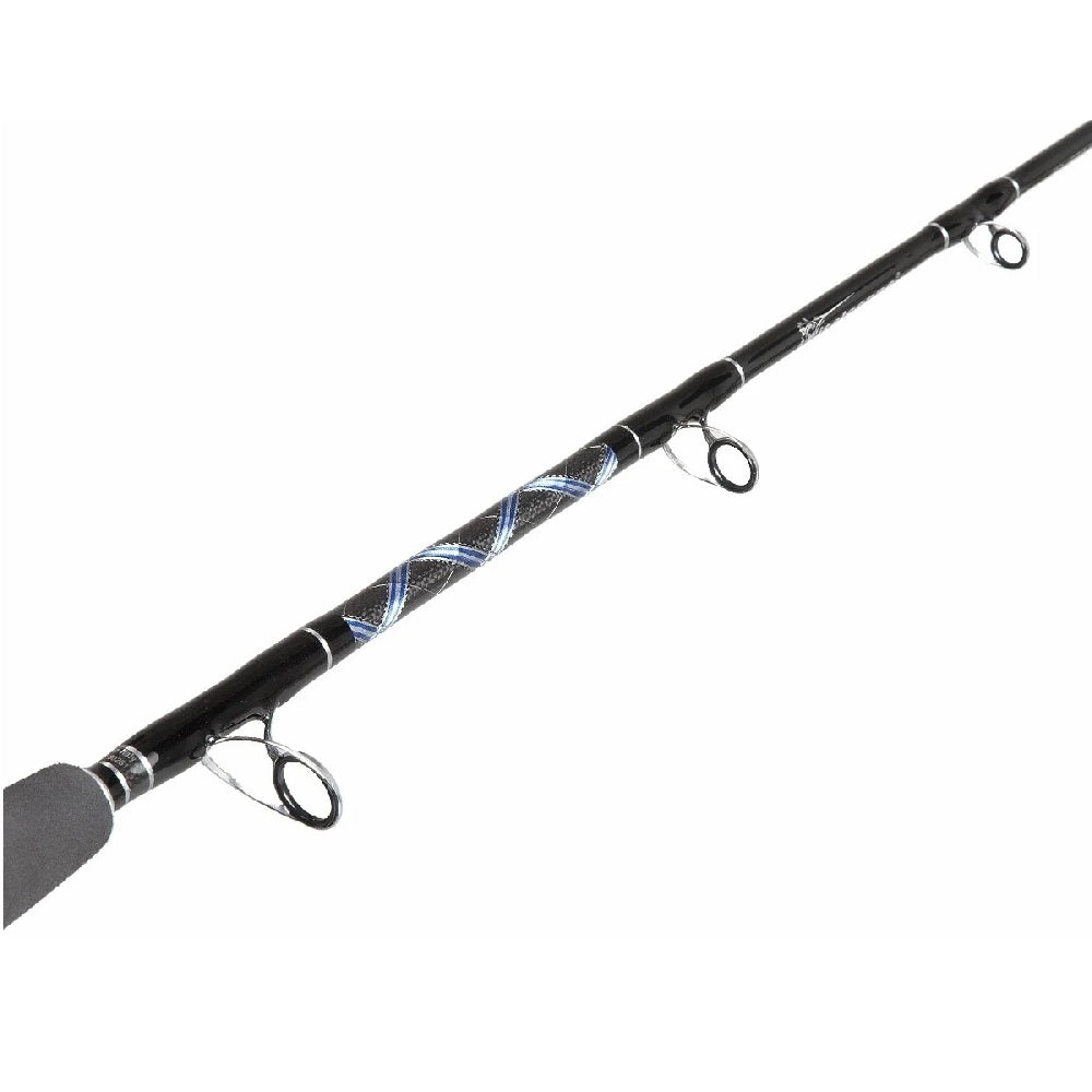 Canna Italcanna Raissa CF-30  20/30lb