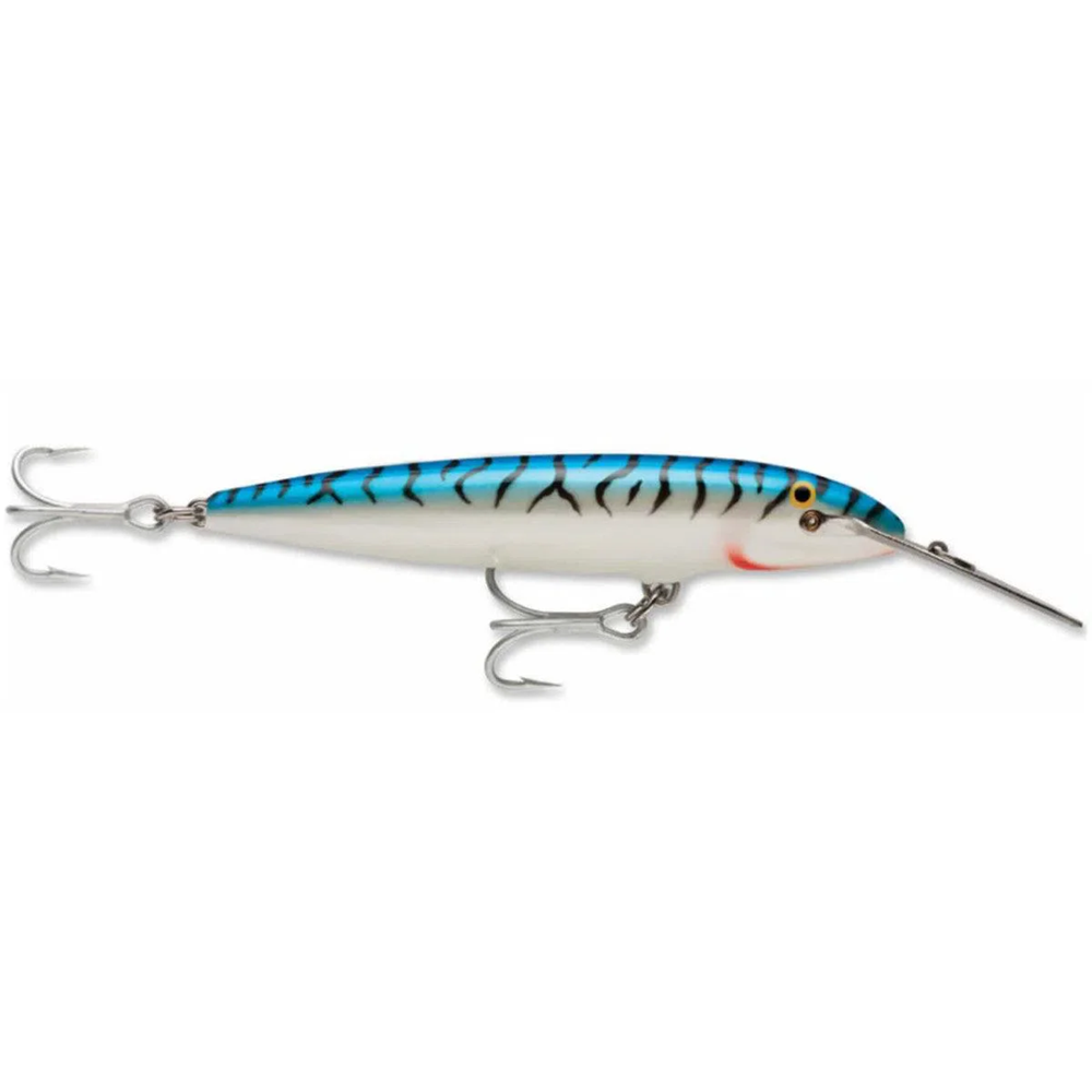 Artificiale Rapala Magnum Cd-7 Mag Sm