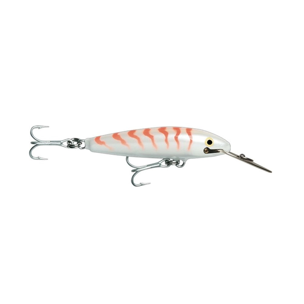 Artificiale Rapala Magnum Cdmag-18 Cg