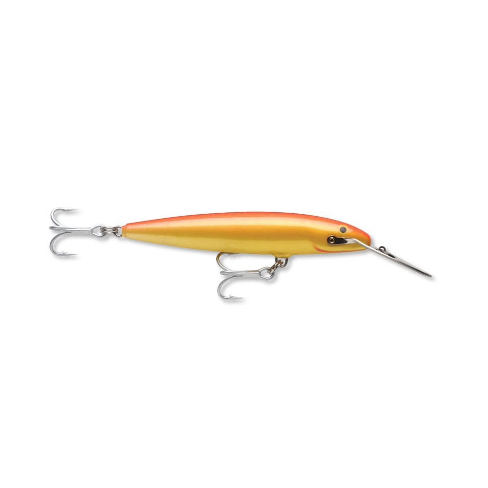 Artificiale Rapala Magnum Cdmag-18 Gfr