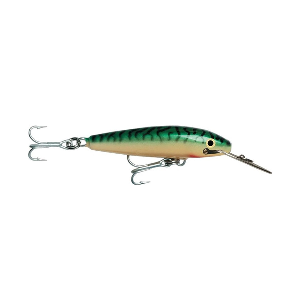 Artificiale Rapala Magnum Cdmag-18 Gm