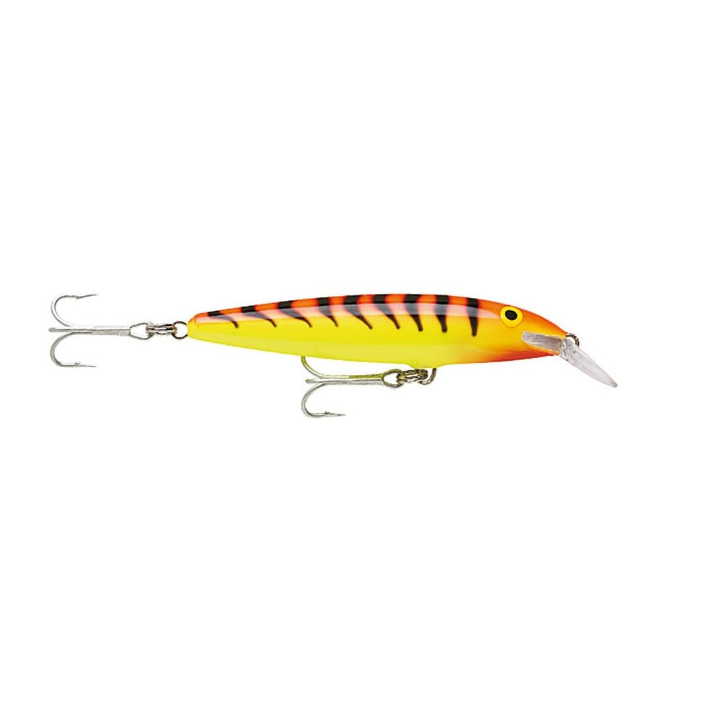 Artificiale Rapala Magnum F-14 Mag HT