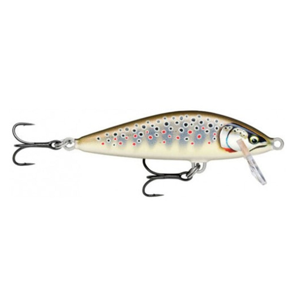 Rapala Countdown Elite 55 Gdbt