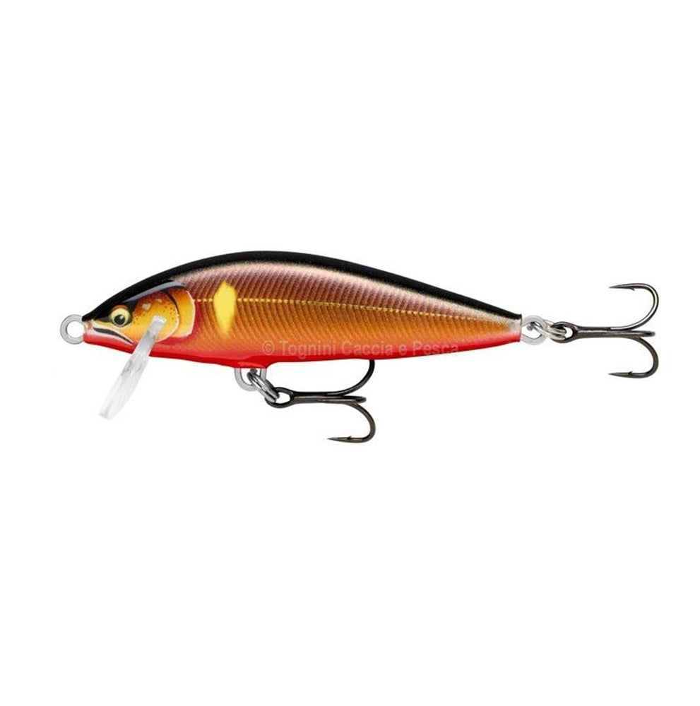Rapala Countdown Elite 55 Gdga