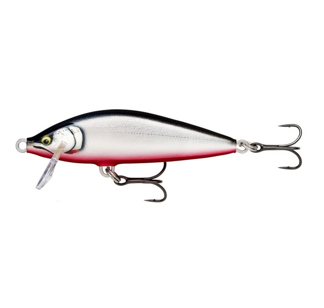 Rapala Countdown Elite 55 Gdrb