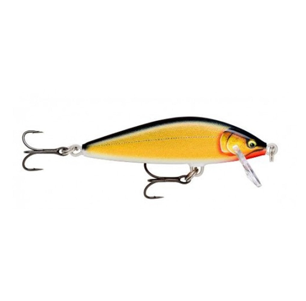 Rapala Countdown Elite 75 Cde75 Gdgo