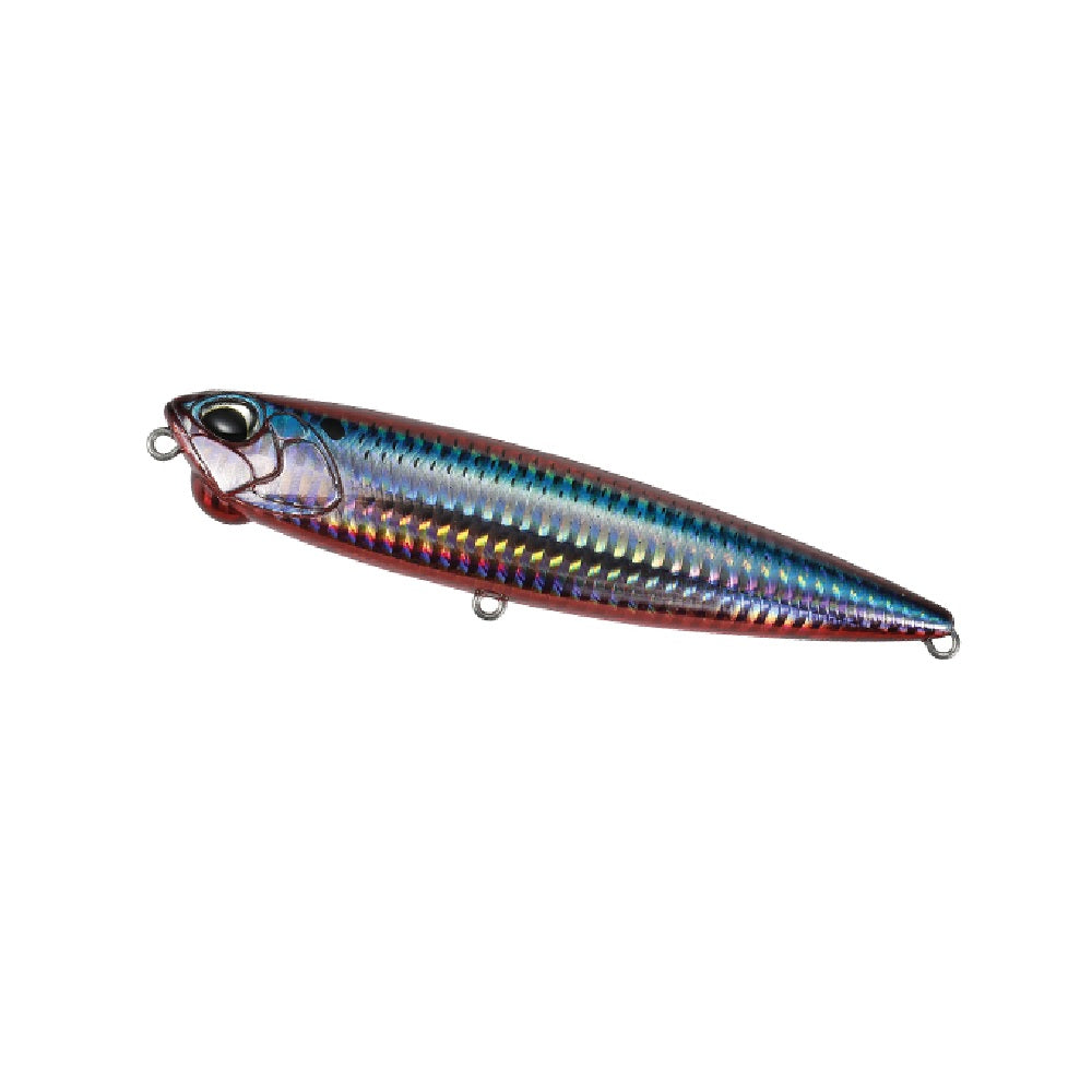 Artificiale Duo International Realis Pencil 65 SW Limited Red Mullet