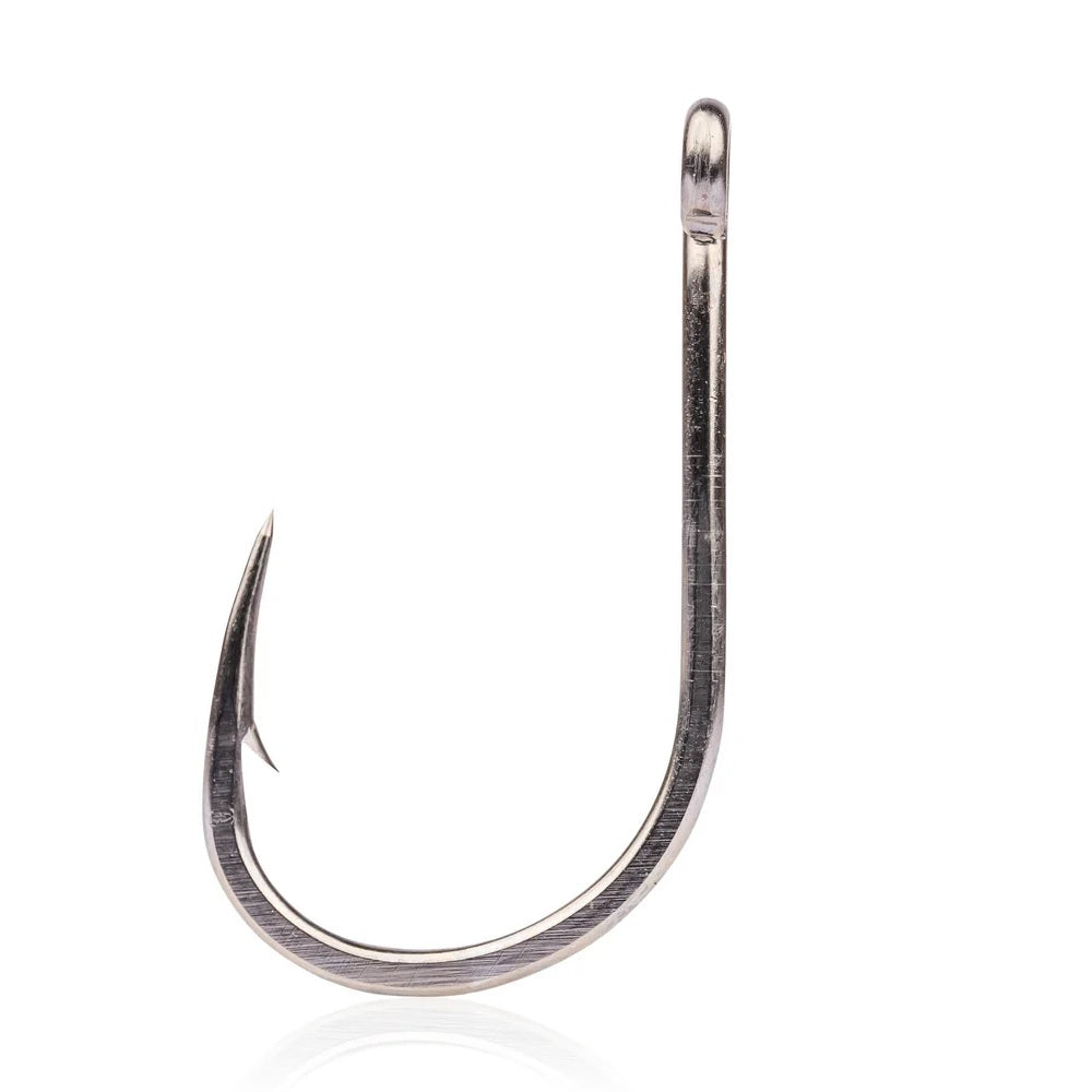 Amo Mustad Rune Bait #1