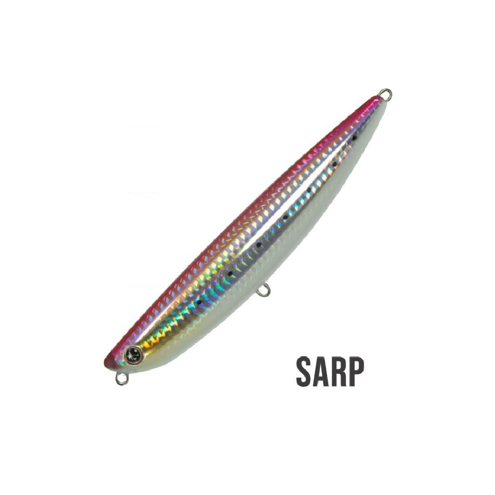 Artificiale Seaspin Pro-Q 145 SARP