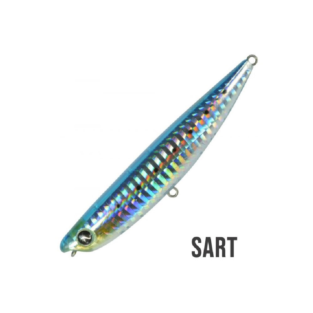 Artificiale Seaspin Pro-Q 90 SART