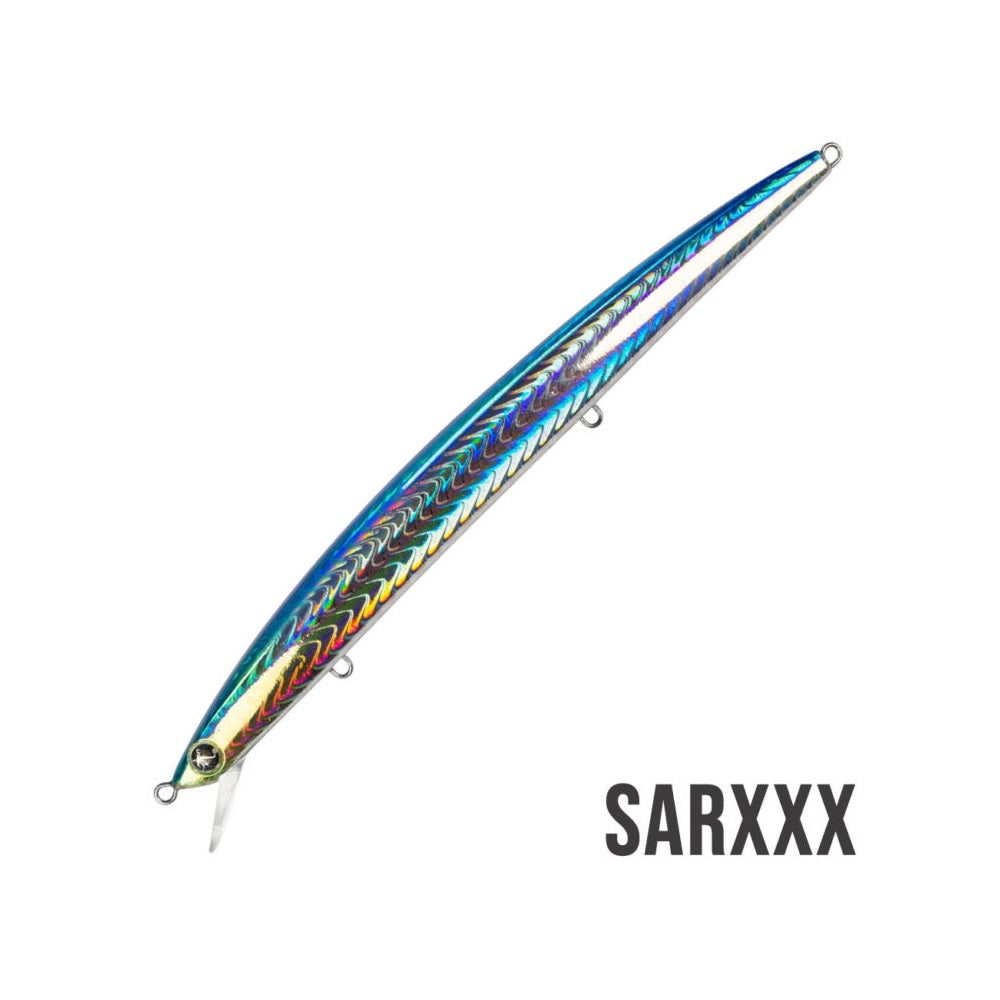 Artificiale Seaspin Mommotti 180SS SARXXX