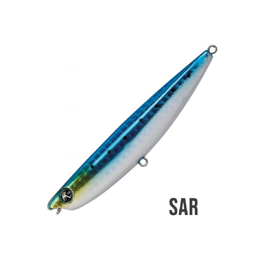 Artificiale Seaspin Pro-Q 90 SAR