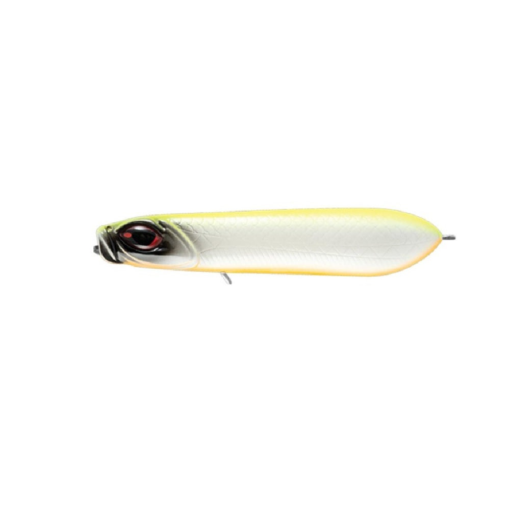 Artificiale Rapture WalkX 80F #SFY