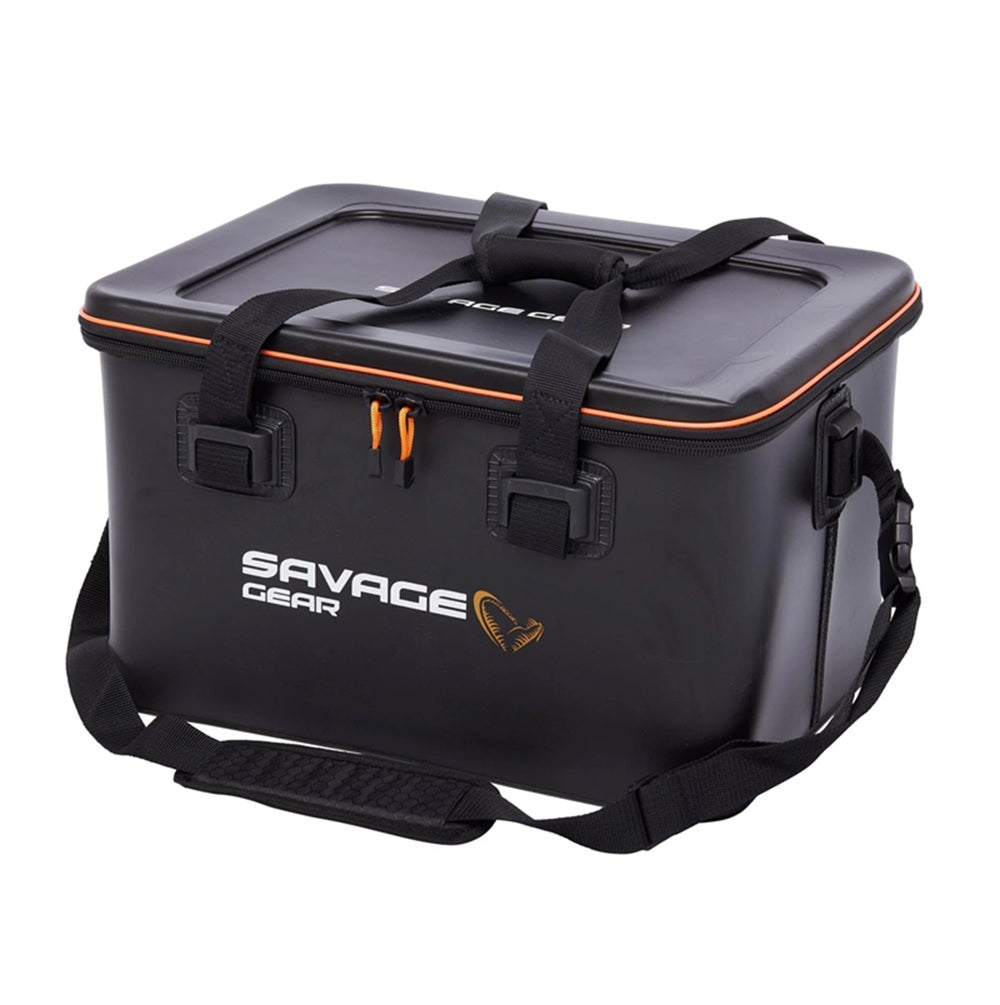 Borsa Savage Gear WPMP